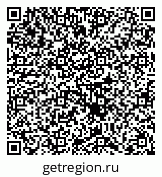 79062206915