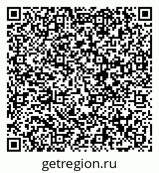 79062206916