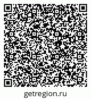 79062206917