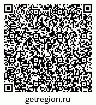 79062206919