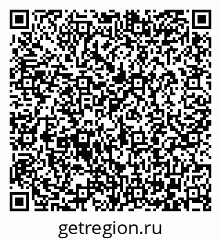 79062206921