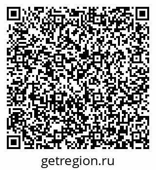 79062206923