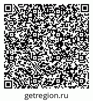 79062206924
