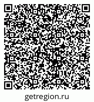 79062206926