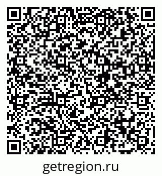 79062206927