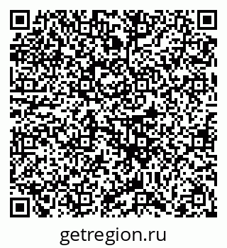 79062206928