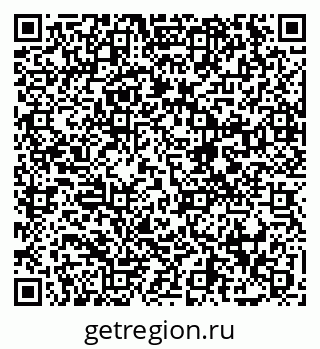 79062206929