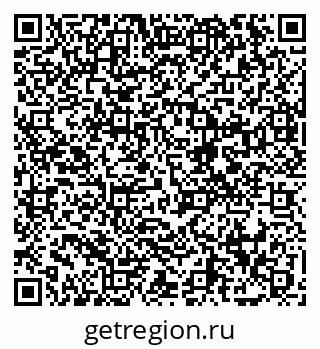 79062206930
