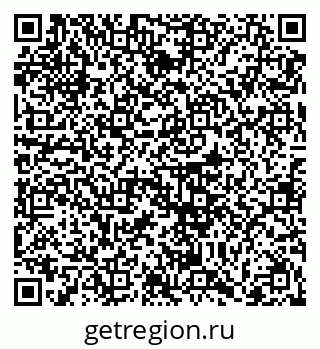 79062206931