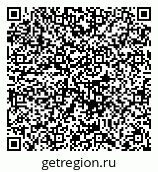 79062206932