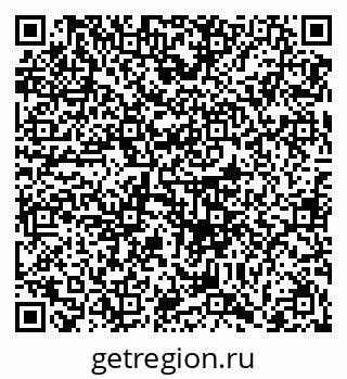 79062206933
