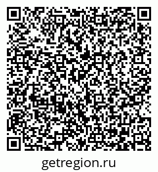 79062206934