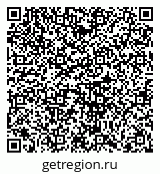 79062206936