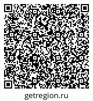 79062206937