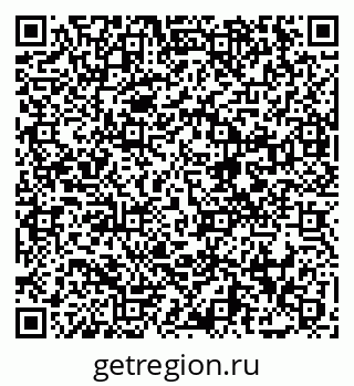 79062206938
