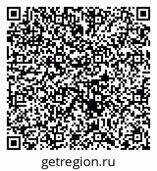 79062206939