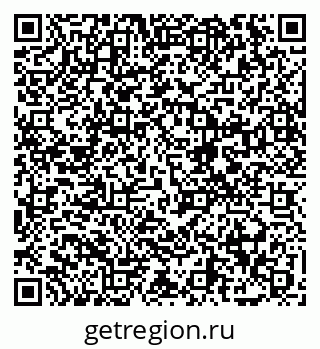 79062206940