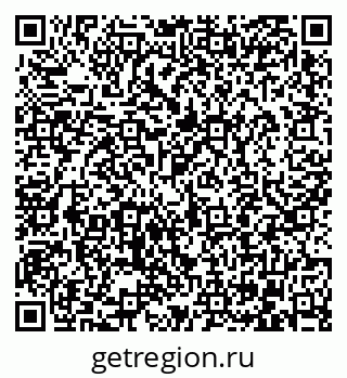 79062206941