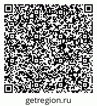79062206942