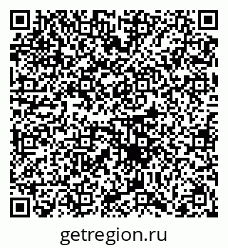 79062206943