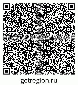 79062206945