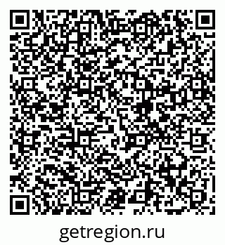 79062206946