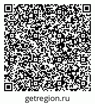 79062206947