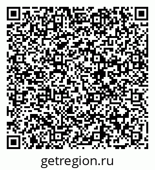 79062206948