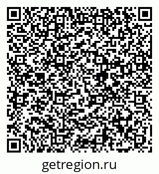 79062206949