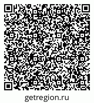 79062206950