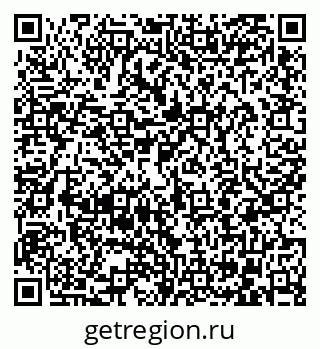 79062206951