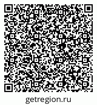 79062206952