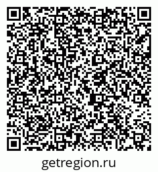 79062206954