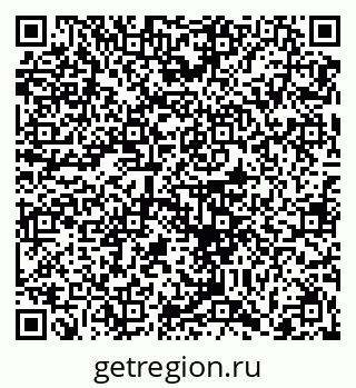 79062206956