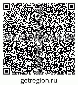 79062206957