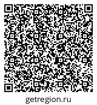 79062206958