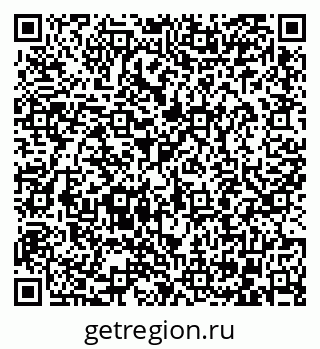 79062206960