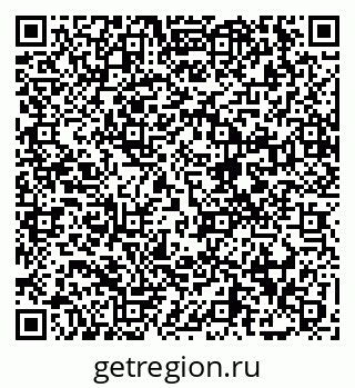 79062206961