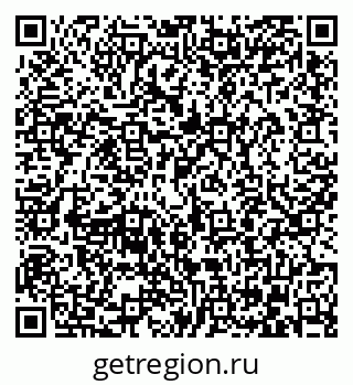 79062206962