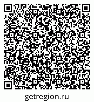 79062206963