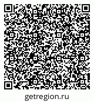 79062206964