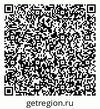 79062206965