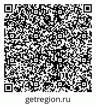 79062206966