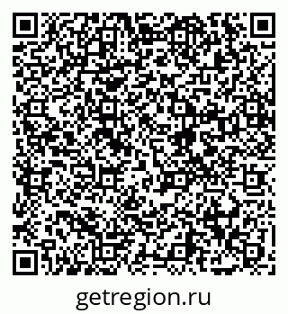 79062206967