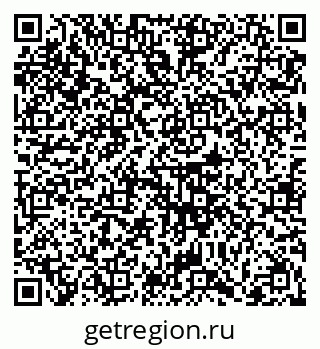 79062206968