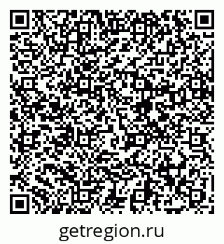 79062206969