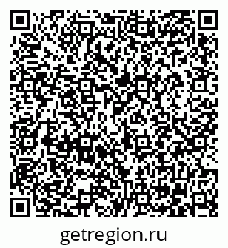 79062206970