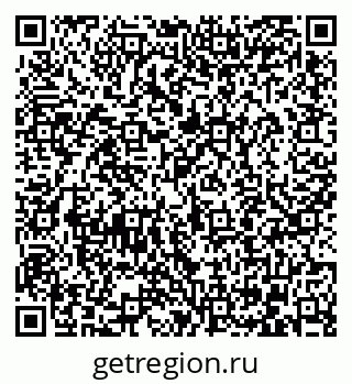 79062206971