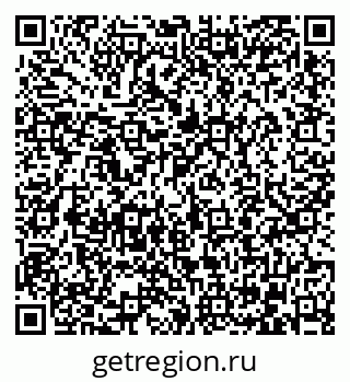 79062206972