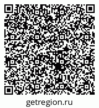 79062206973